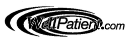 WELLPATIENT.COM trademark