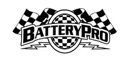 BATTERYPRO trademark