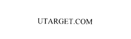 UTARGET.COM trademark