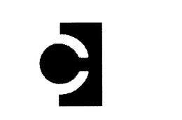 C trademark