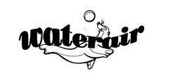 WATERAIR trademark