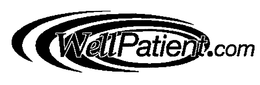 WELLPATIENT.COM trademark