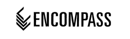 ENCOMPASS trademark