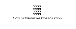 SCYLD COMPUTING CORPORATION trademark