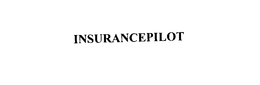 INSURANCEPILOT trademark