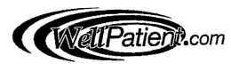WELLPATIENT.COM trademark