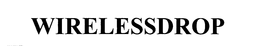 WIRELESSDROP trademark