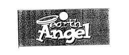 EARTH ANGEL trademark