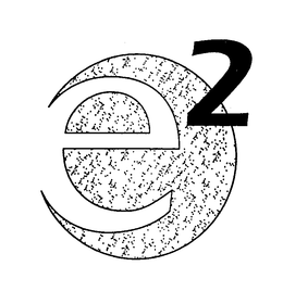 E2 trademark
