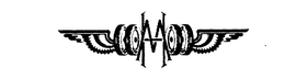 MH trademark