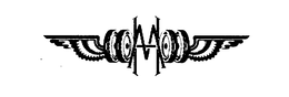 MH trademark
