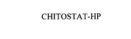 CHITOSTAT-HP trademark