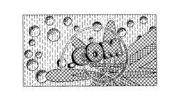 ONLINE ORANGE SODA.COM trademark