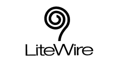 LITEWIRE trademark