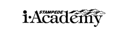 STAMPEDE I ACADEMY trademark