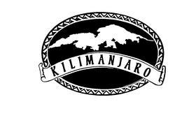 KILIMANJARO trademark