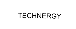 TECHNERGY trademark