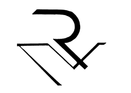 RV trademark