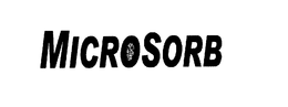 MICROSORB trademark