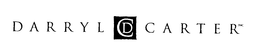 DARRYL CD CARTER INC trademark