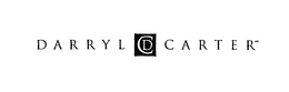 DARRYL CD CARTER INC. trademark