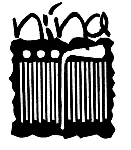 NINA trademark