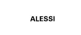 ALESSI trademark