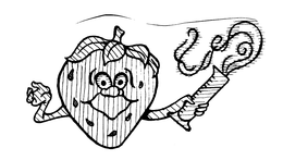 LogoMark trademark
