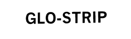 GLO-STRIP trademark