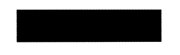 MUDVAYNE trademark