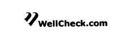 WELLCHECK.COM trademark