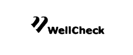 WELLCHECK trademark
