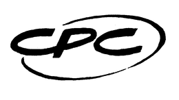 CPC trademark