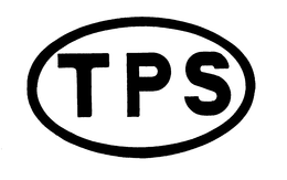 TPS trademark