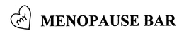 MY MENOPAUSE BAR trademark