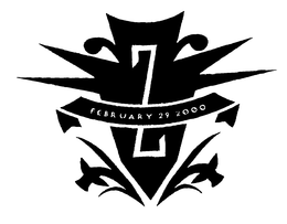 Z FEBRUARY 29 2000 trademark