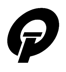 QT trademark