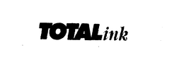 TOTALINK trademark