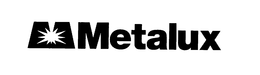 METALUX trademark