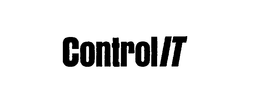 CONTROLIT trademark