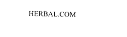 HERBAL.COM trademark