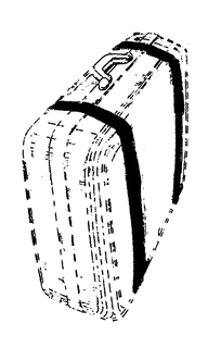 LogoMark trademark