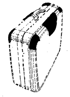 LogoMark trademark