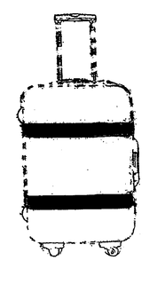 LogoMark trademark