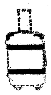 LogoMark trademark