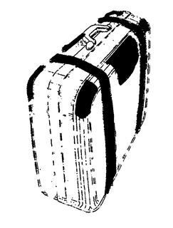 LogoMark trademark