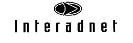 INTERADNET trademark