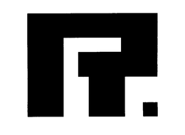 R. trademark