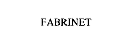 FABRINET trademark
