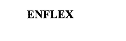ENFLEX trademark